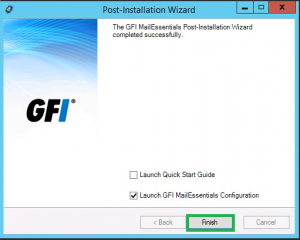 gfi mailessentials downloa