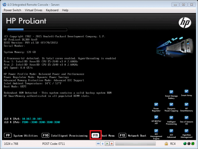 hp firmware download hp firmware download