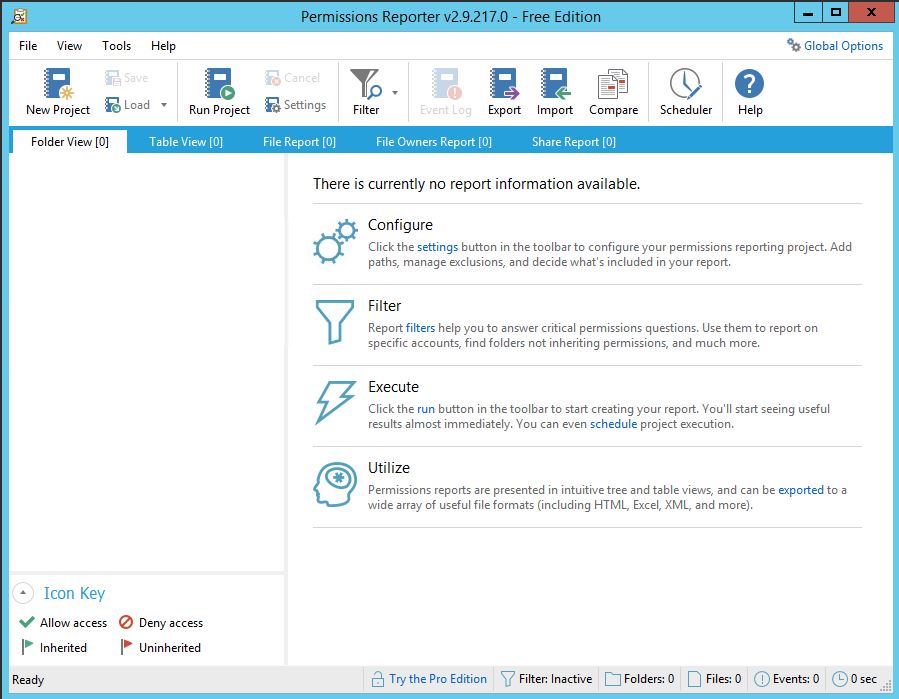 instal the new version for apple NTFS Permissions Reporter Pro 4.0.492