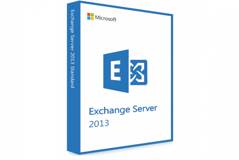 Exchange Server 2013 : Install, Configure, Manage