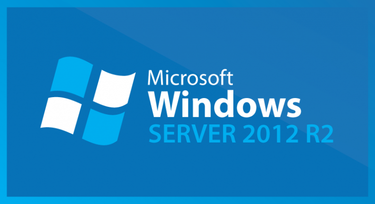 Windows server 2012 R2 : Install, Configure, Manage