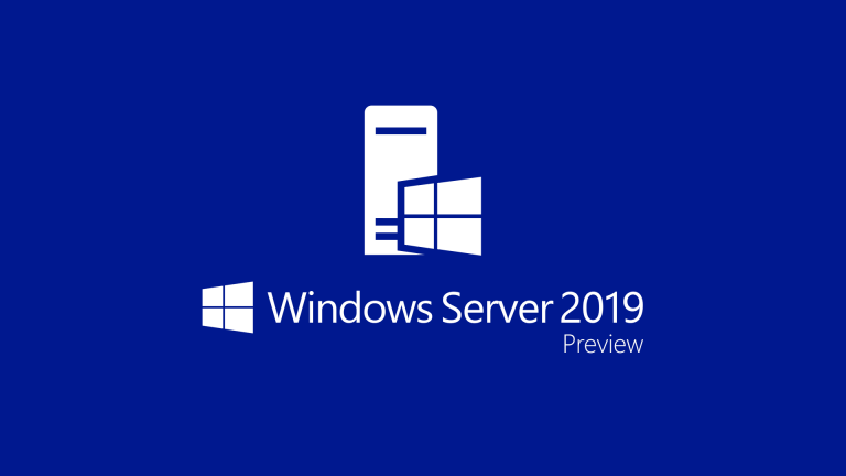 Windows server 2019 : Install, Configure, Manage