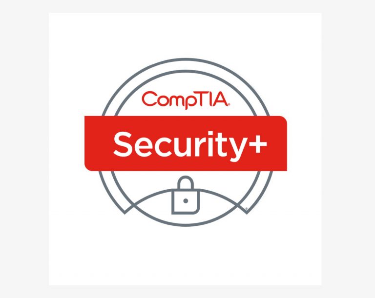 CompTIA Security+ Study Guide