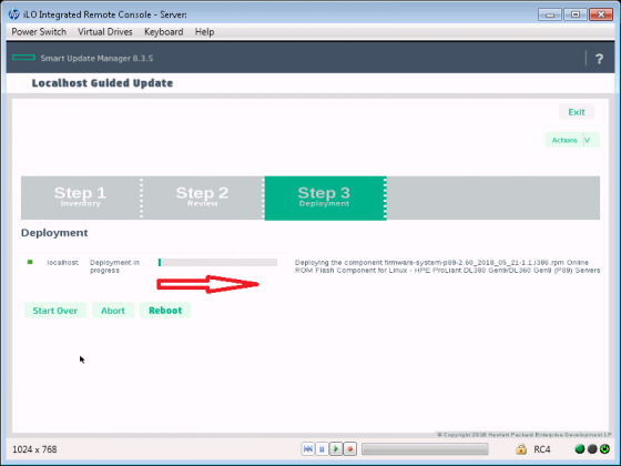 vmware free version hp proliant dl380 g7 vmware free version hp proliant dl380 g7